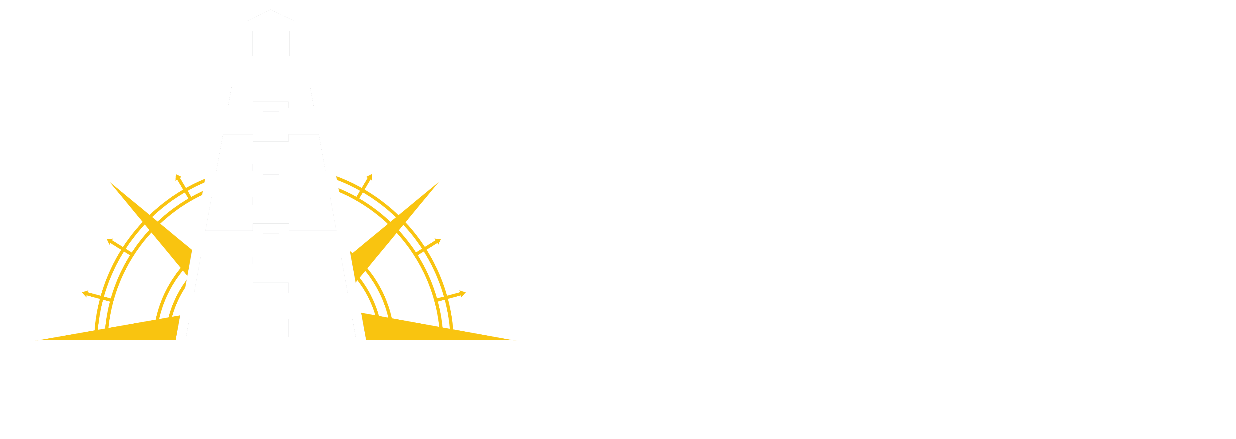 PEI Community Navigators